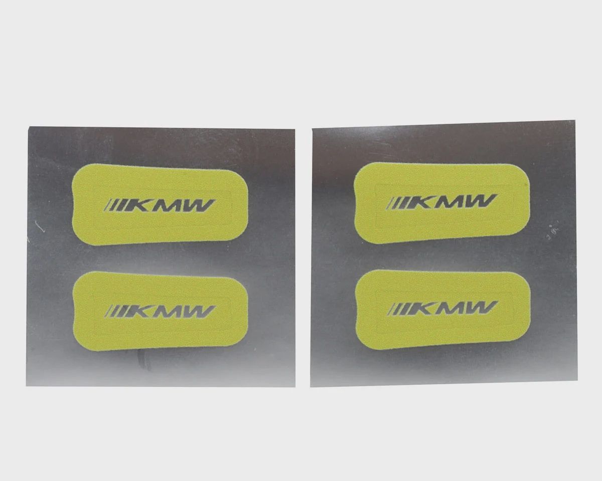 MXS-710007Y