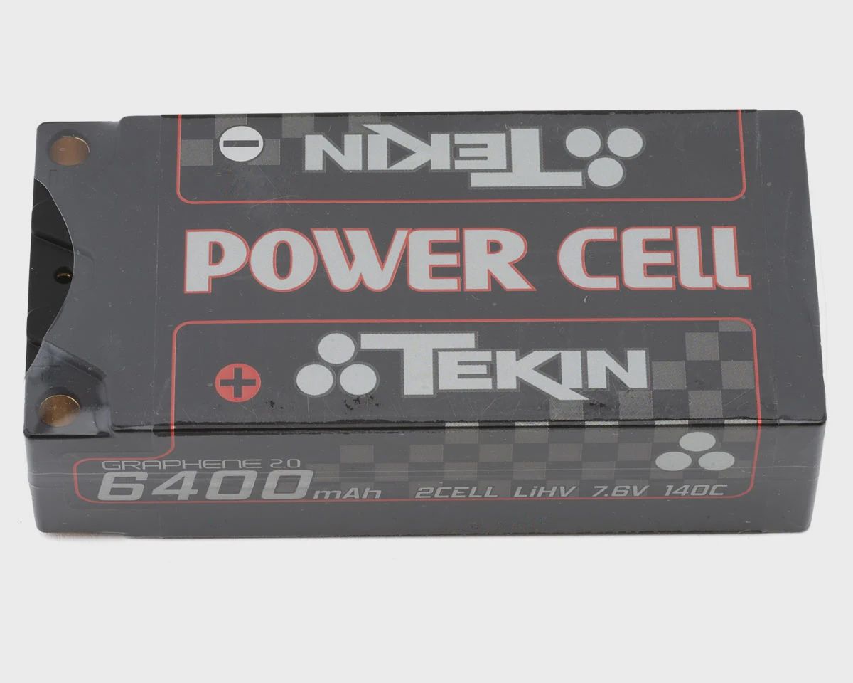 TEKTT1627
