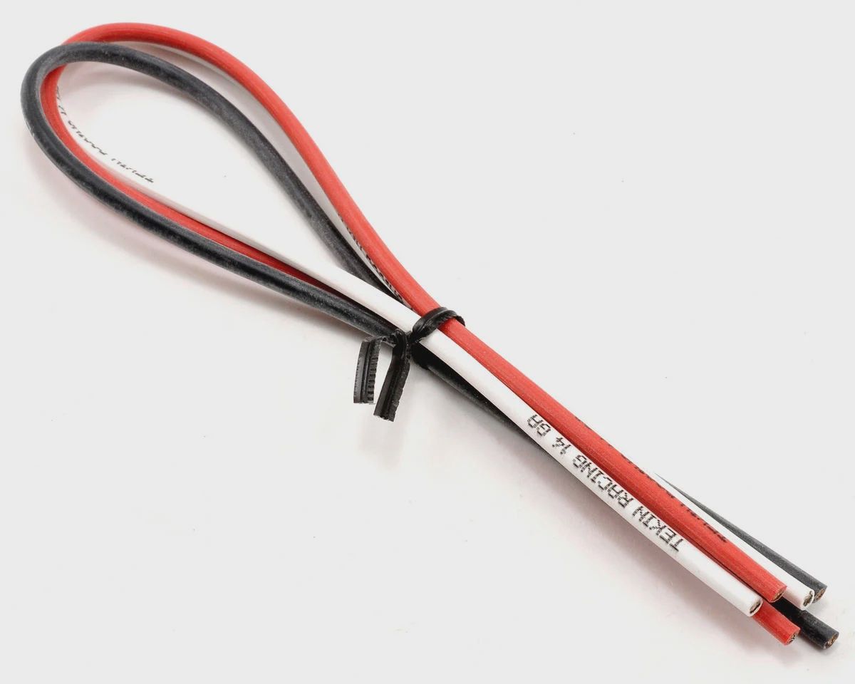 TEKTT3031