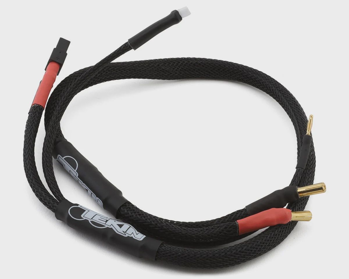 TEKTT4017
