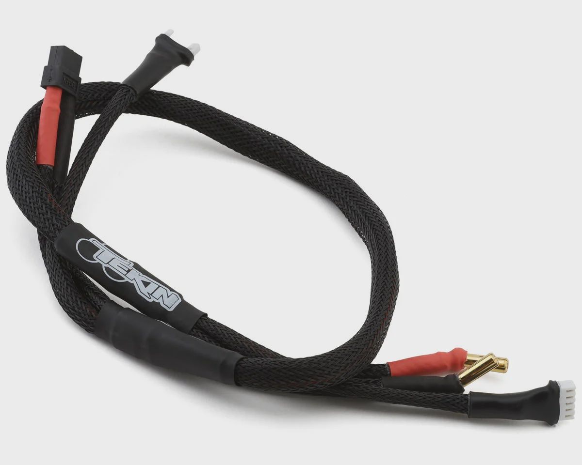 TEKTT4018