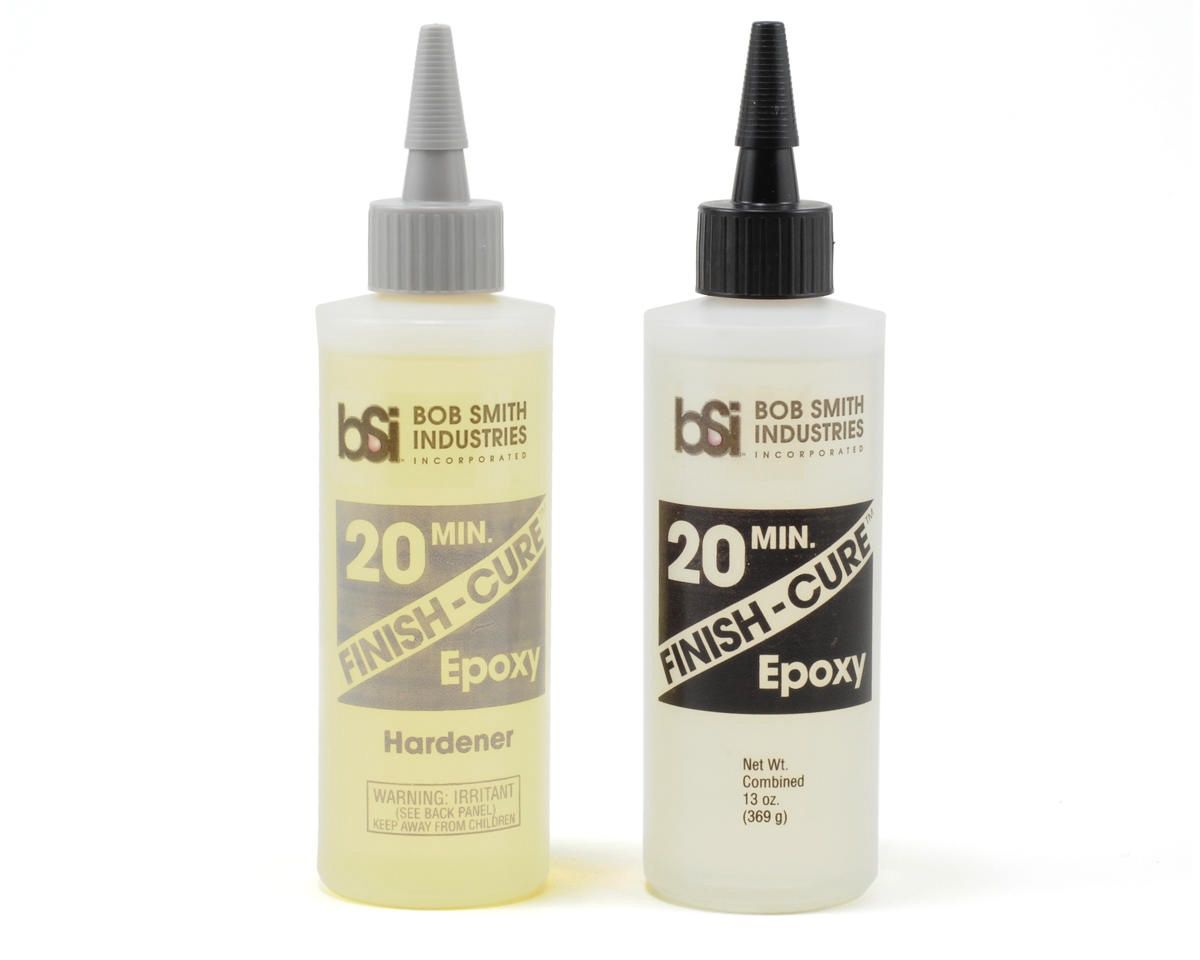 BSI210