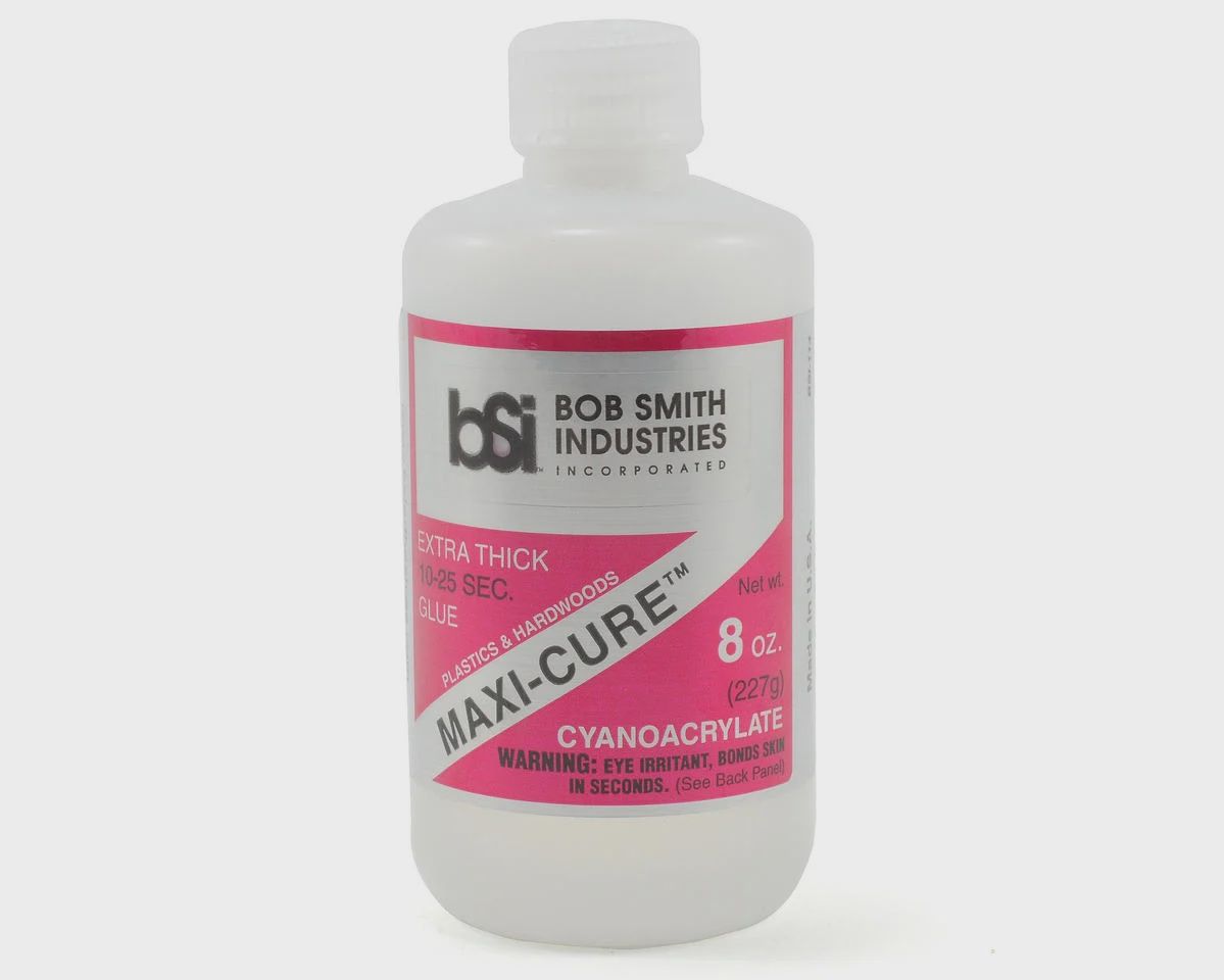 BSI114