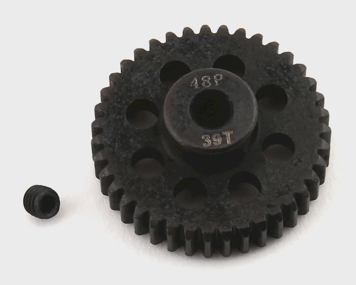 PTK-8093