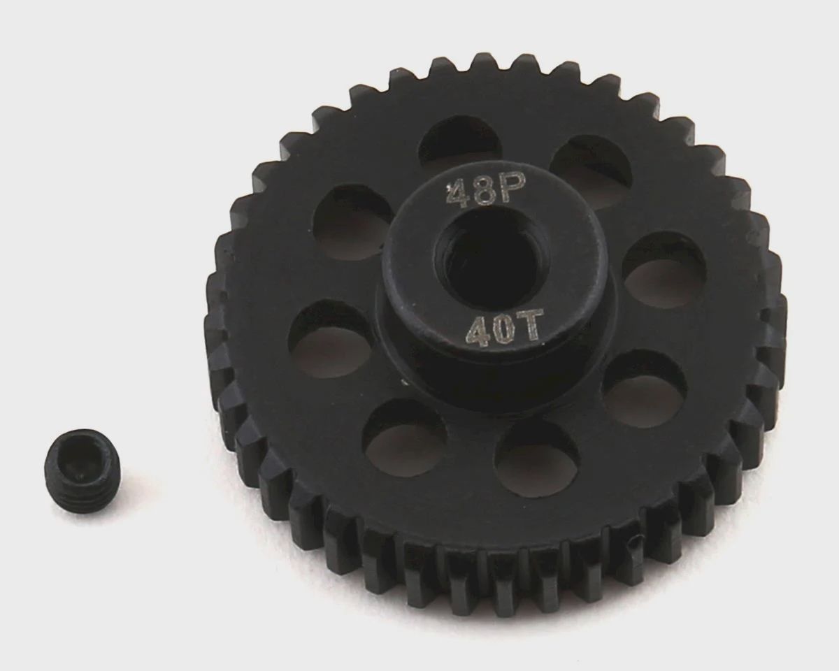 PTK-8094
