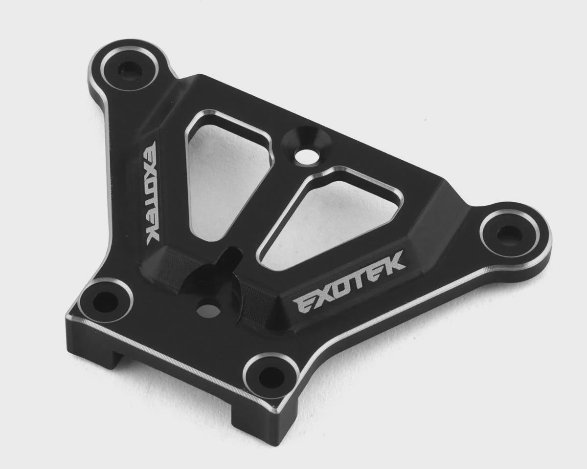 EXO2172