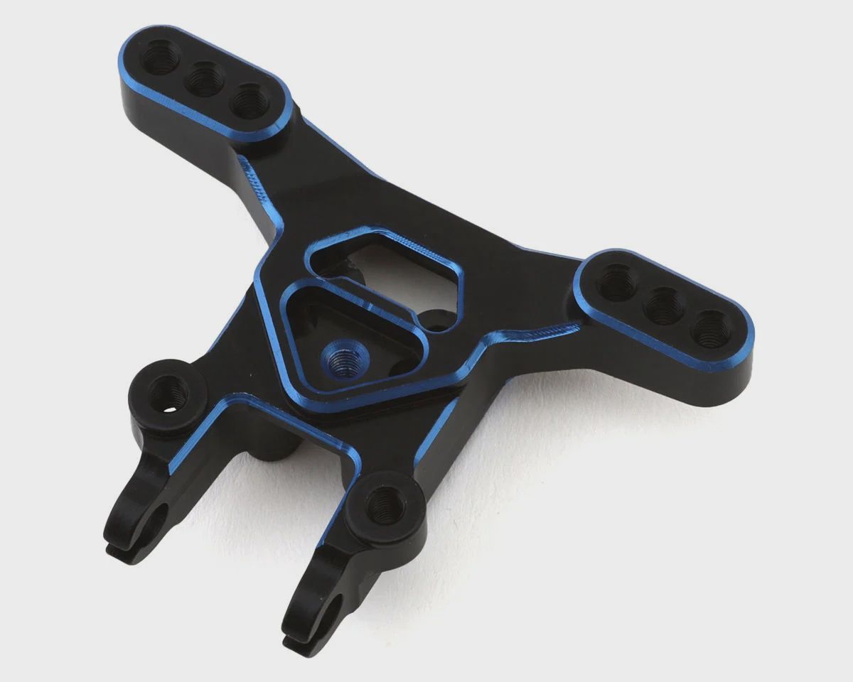 EXO2245