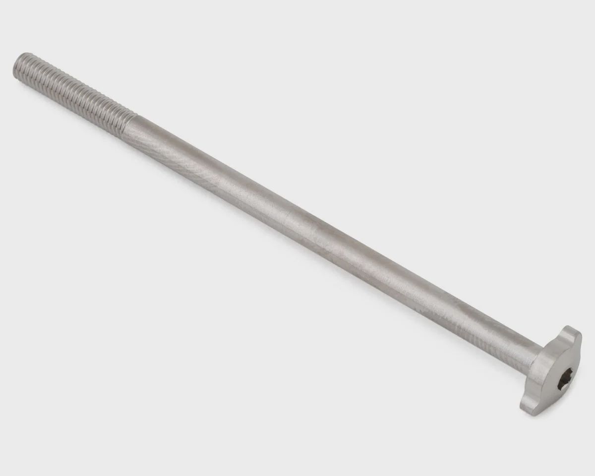 EXO2225