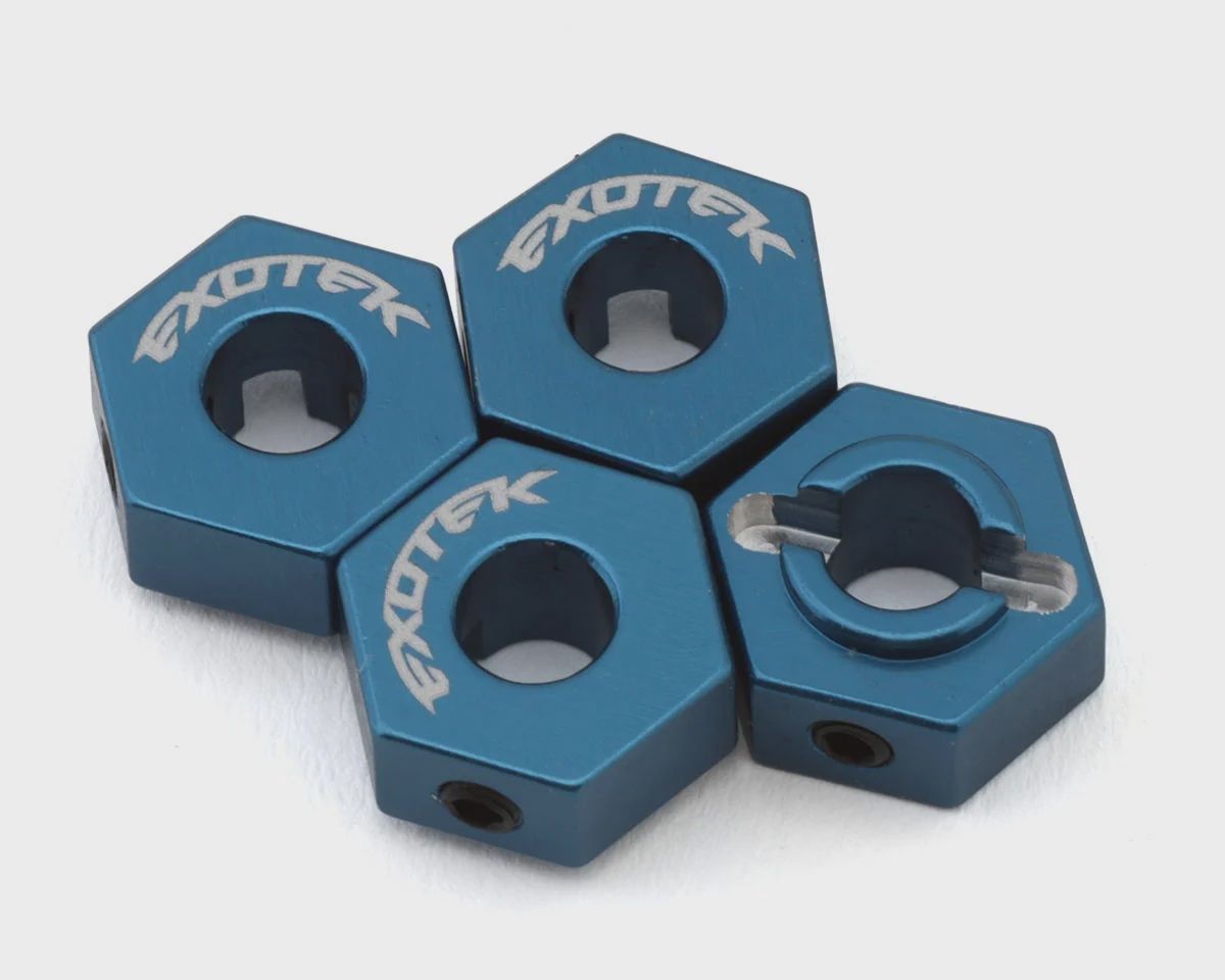 EXO2270