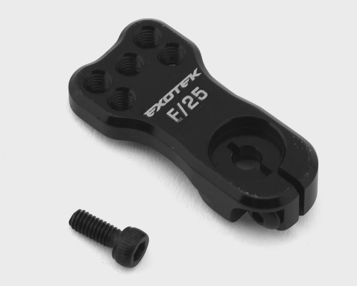 EXO2256