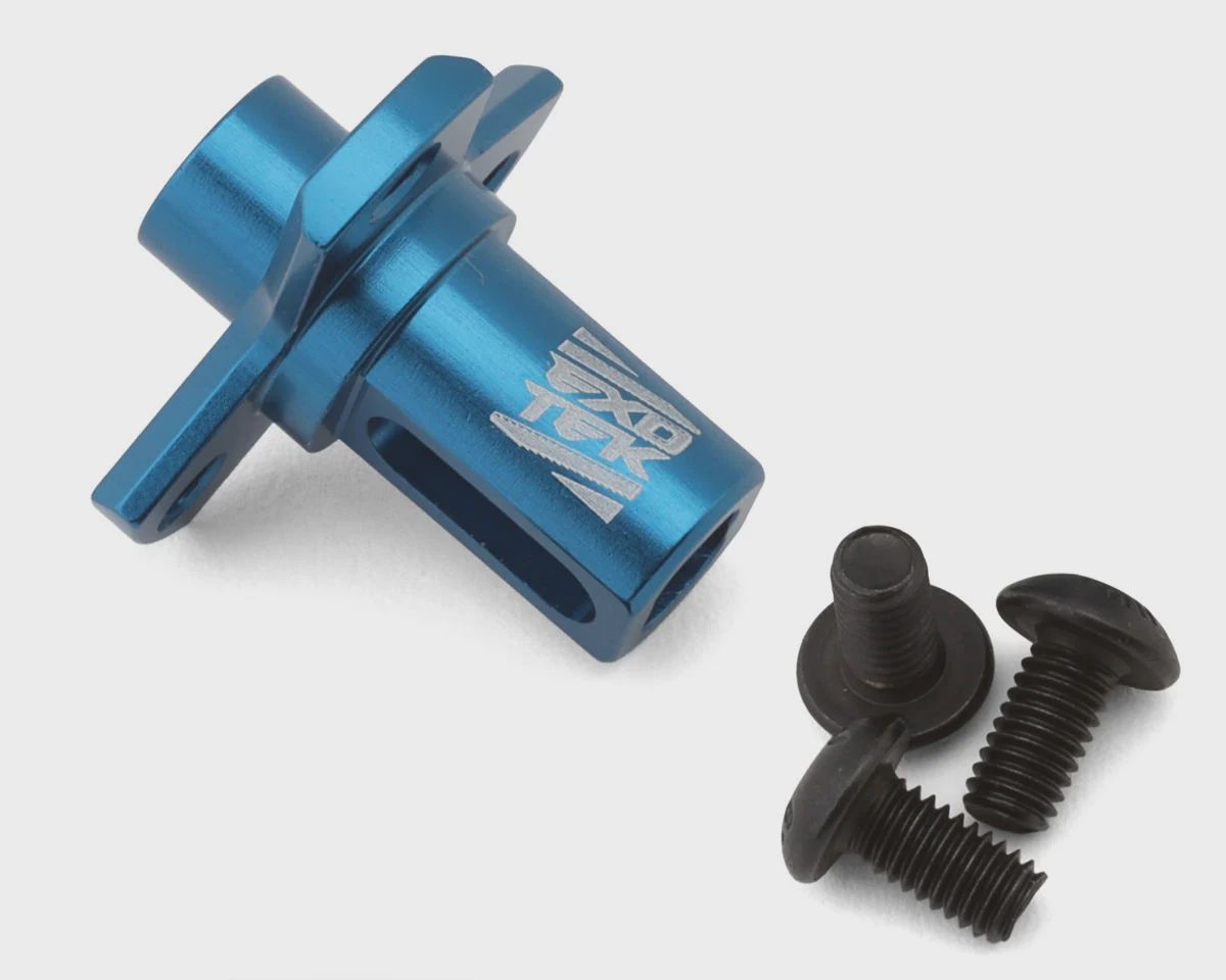EXO2371