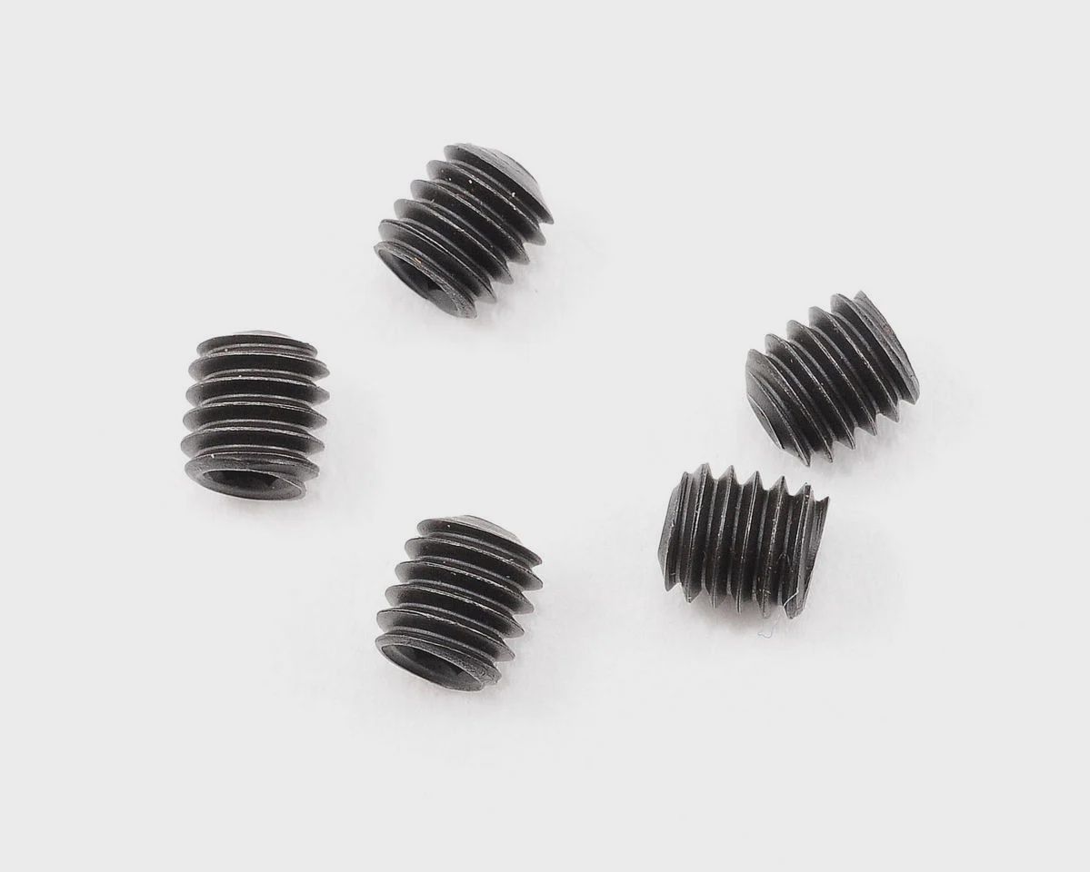 RRP1201
