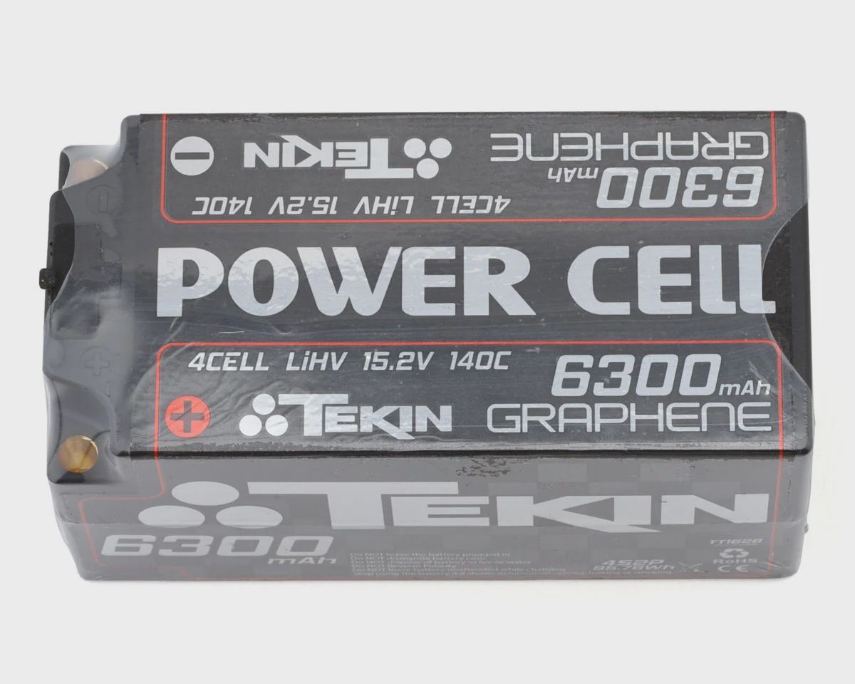 TEKTT1626