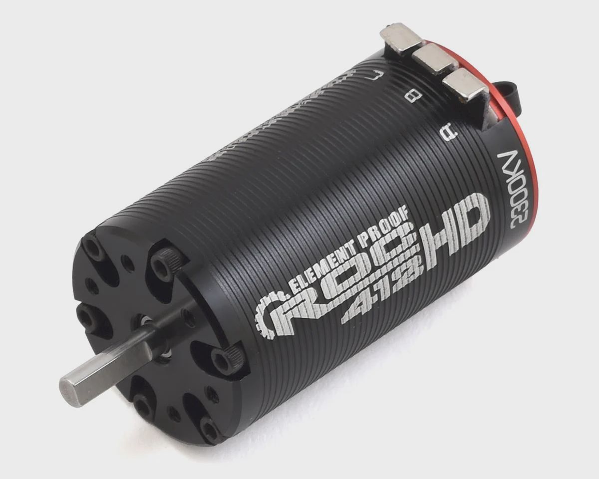 TEKTT2632