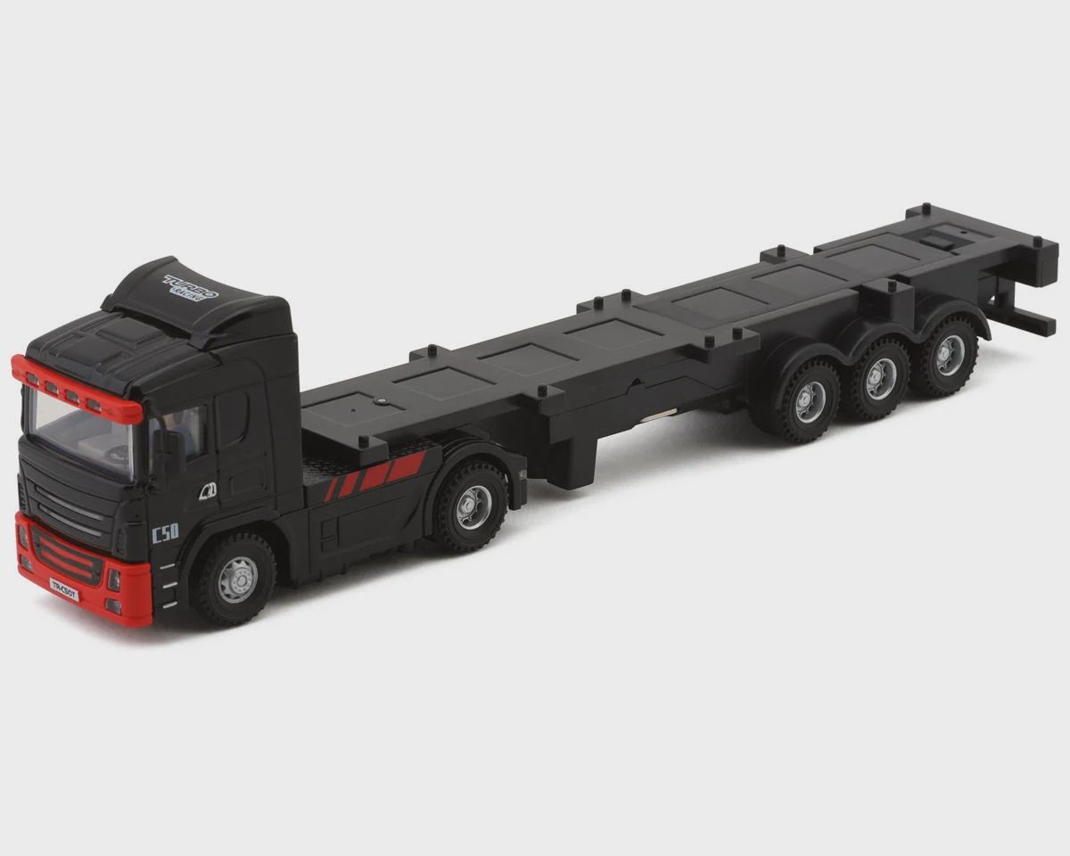 TRJ-C50-BK