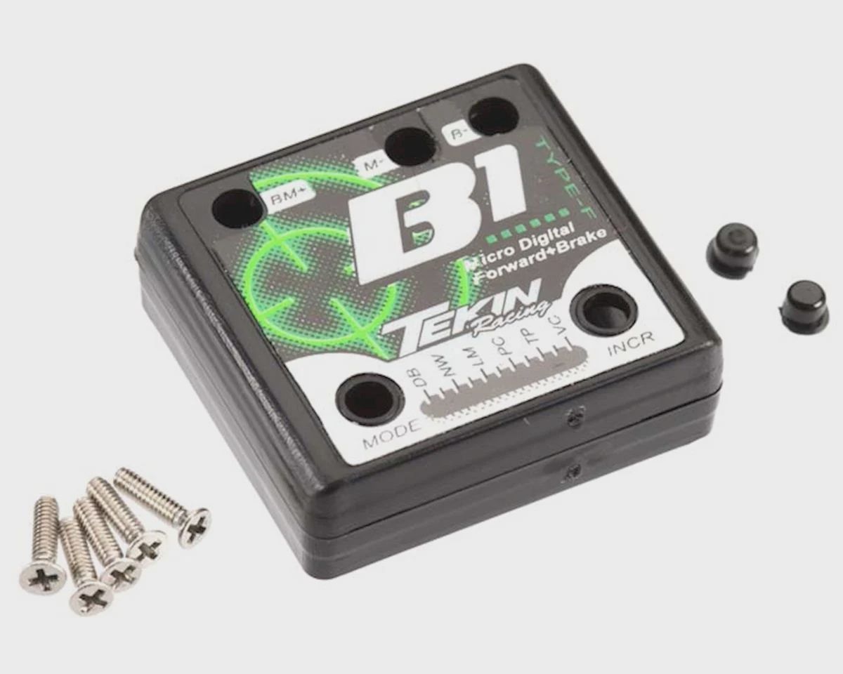 TEKTT3823