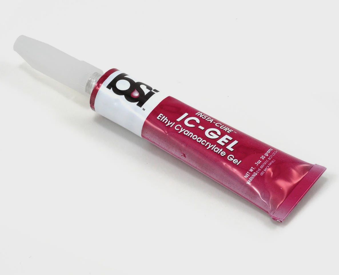 BSI116