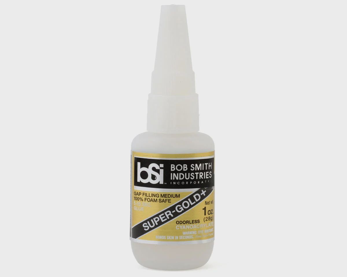 BSI139H