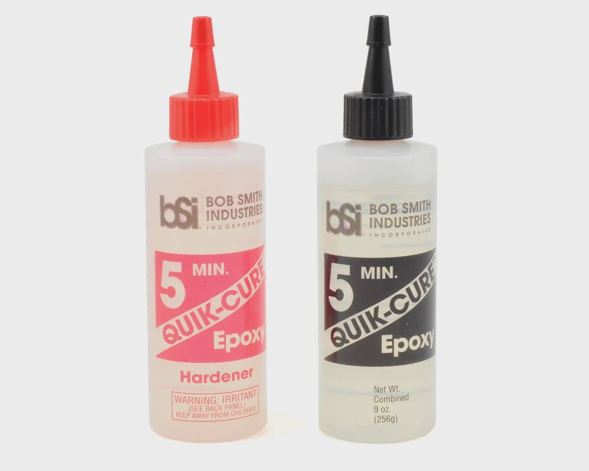 BSI202