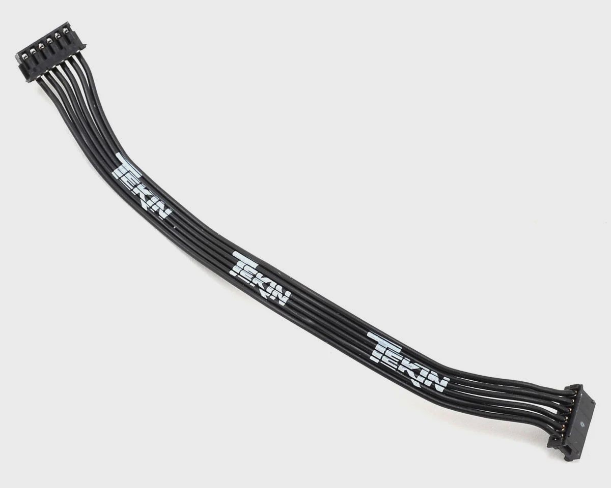 TEKTT3835