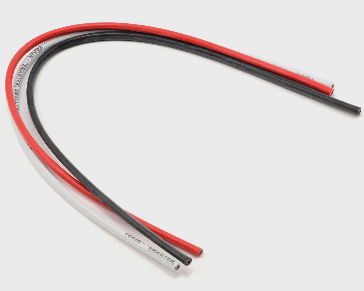 TEKTT3011