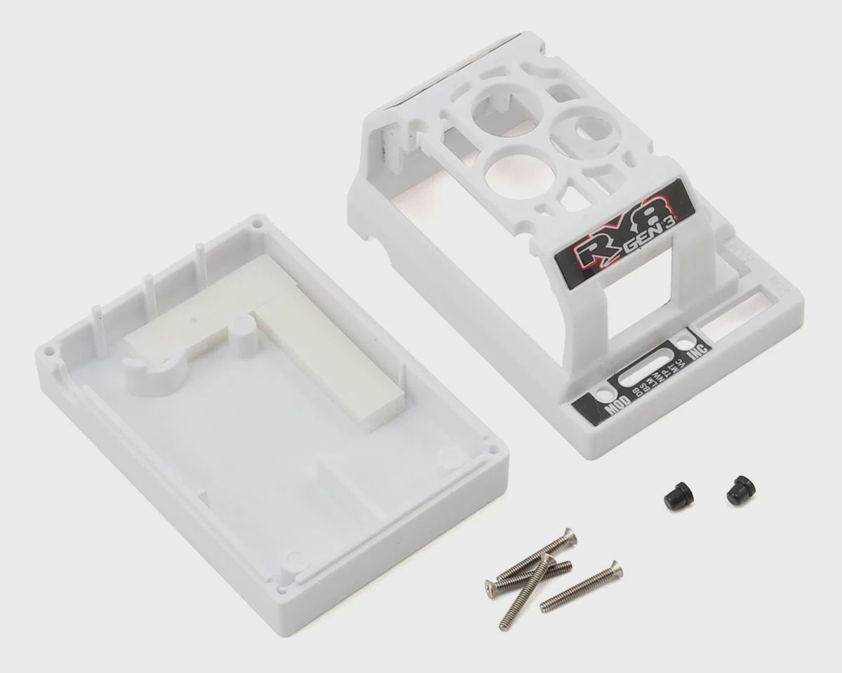 TEKTT3843