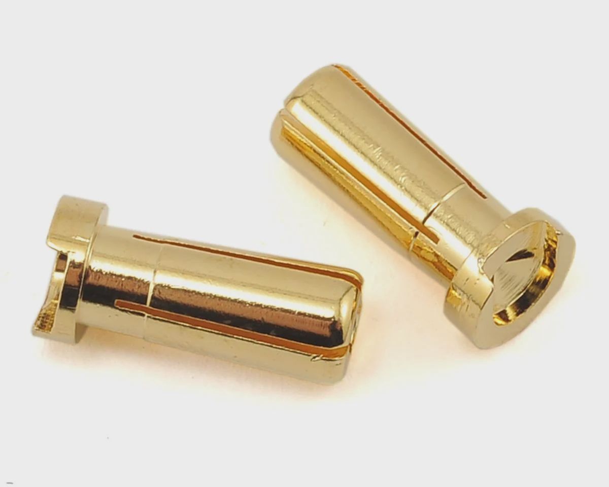 PTK-5045
