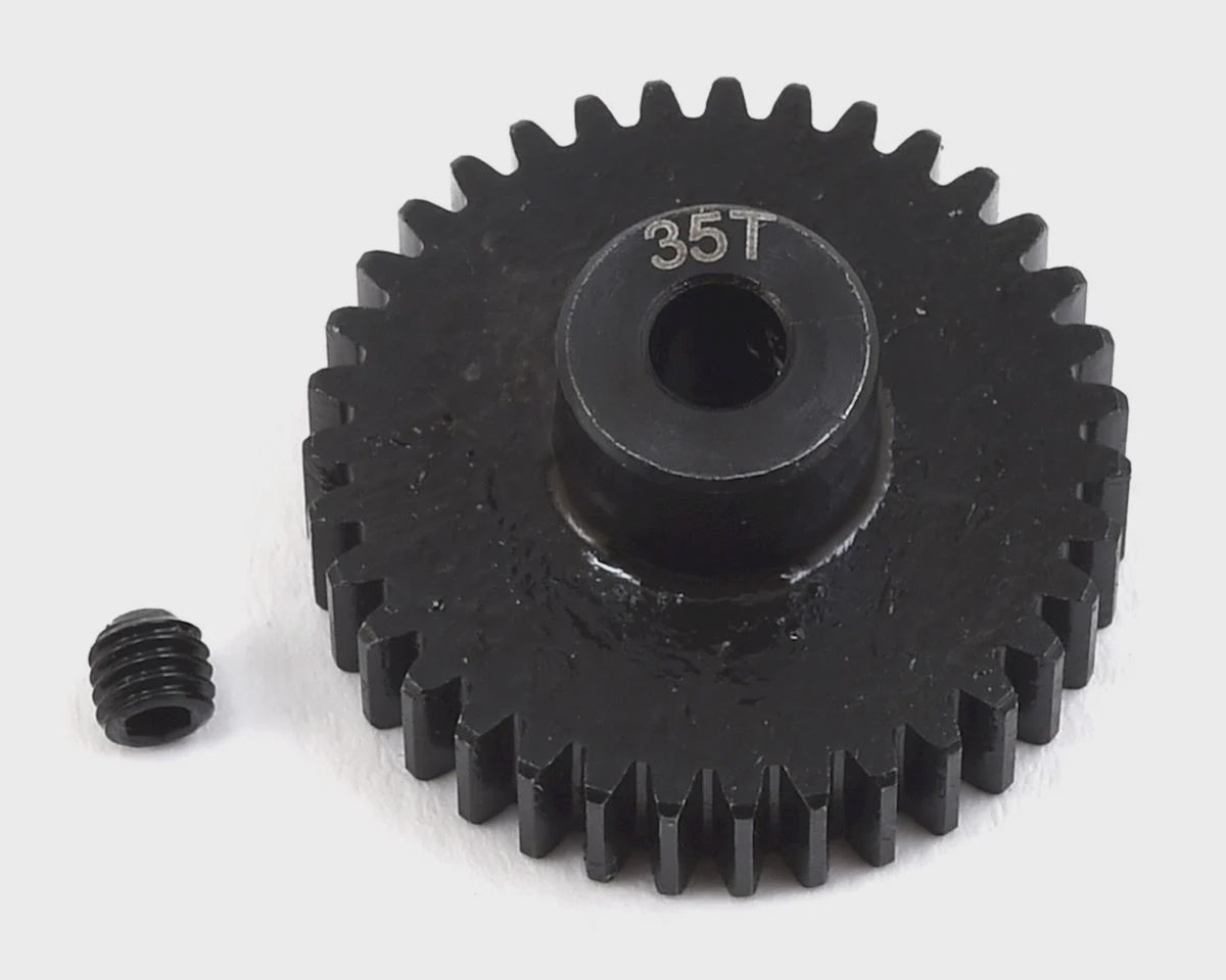 PTK-8053