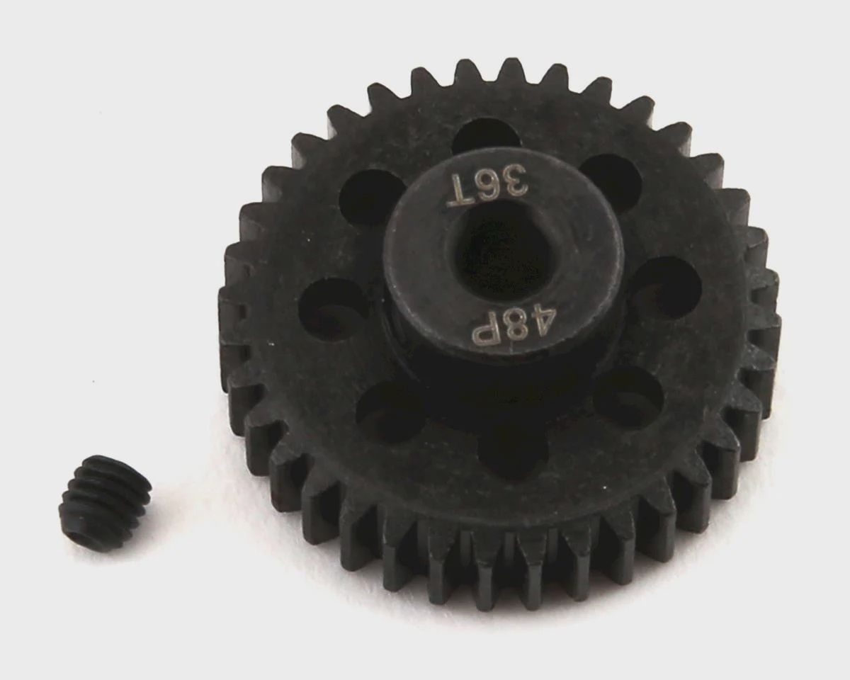 PTK-8090