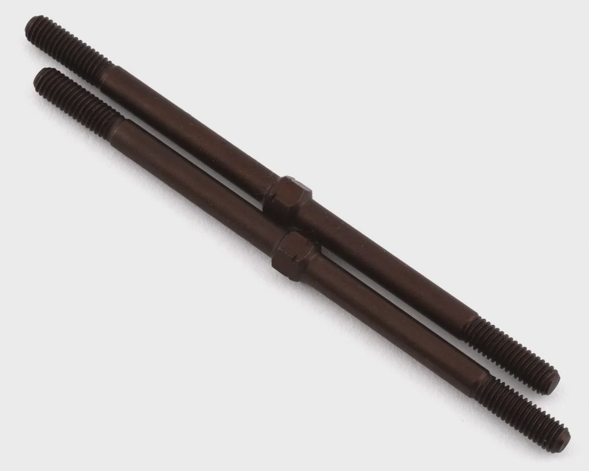 EXOR4082