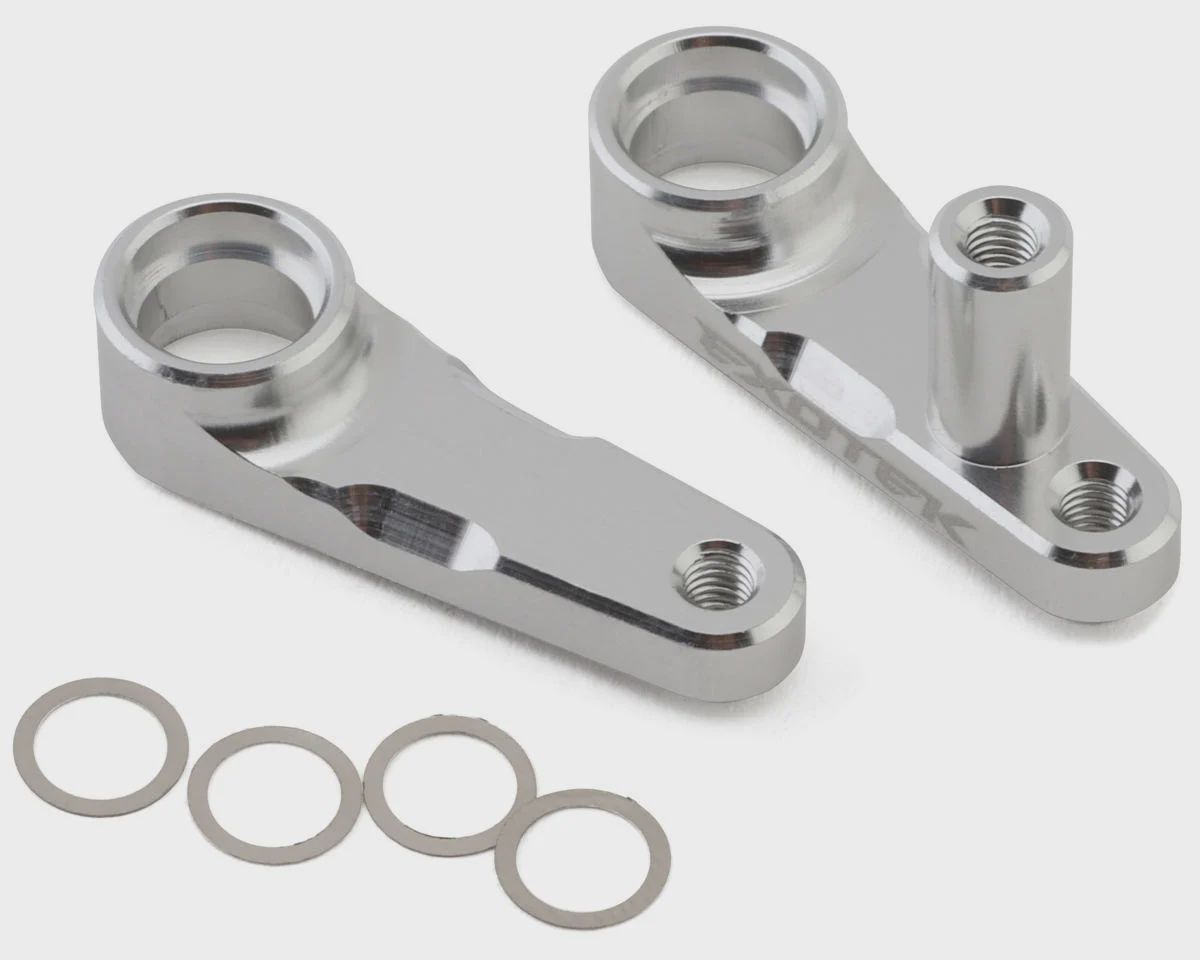 EXO2236