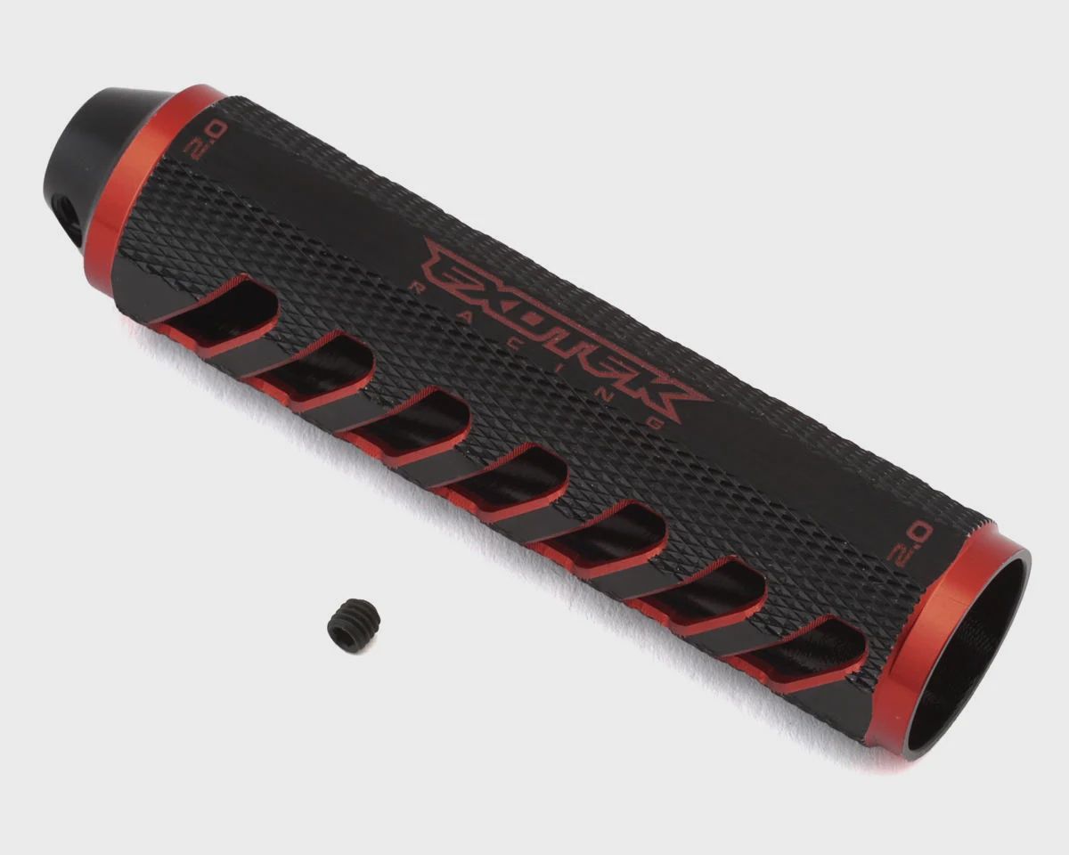 EXO2229