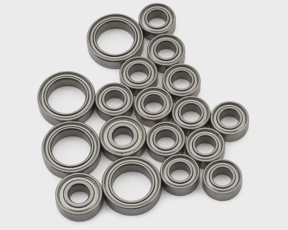 EXO2239