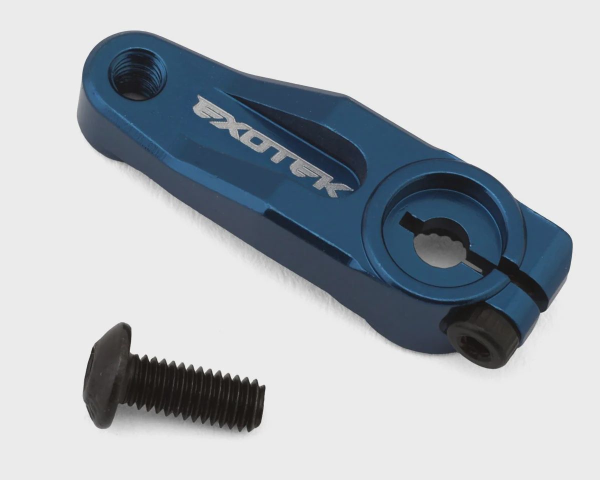 EXO2273