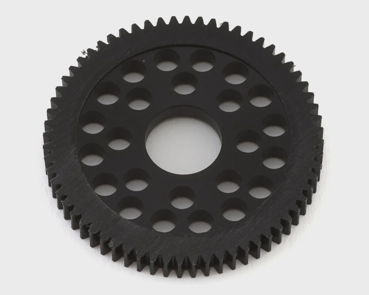 EXO2280