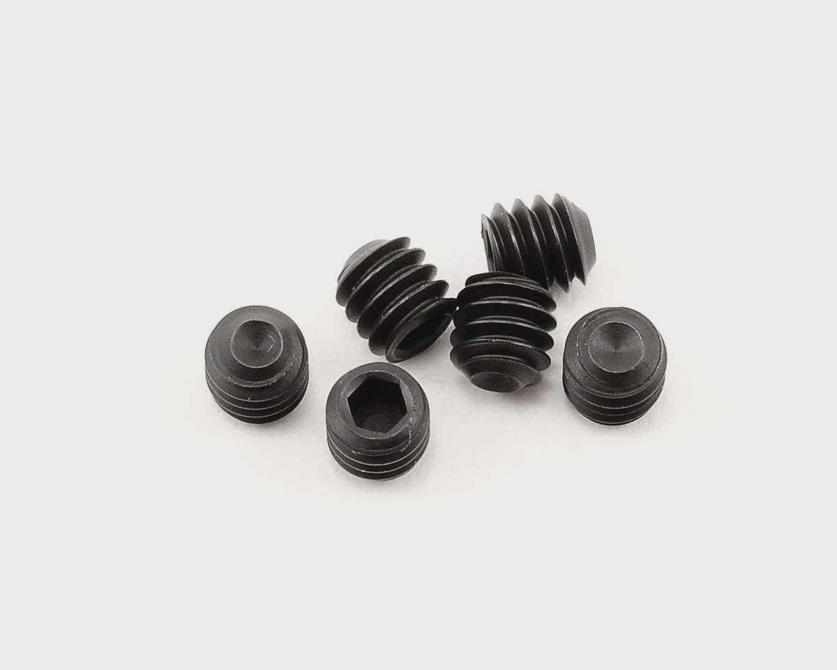 RRP1001