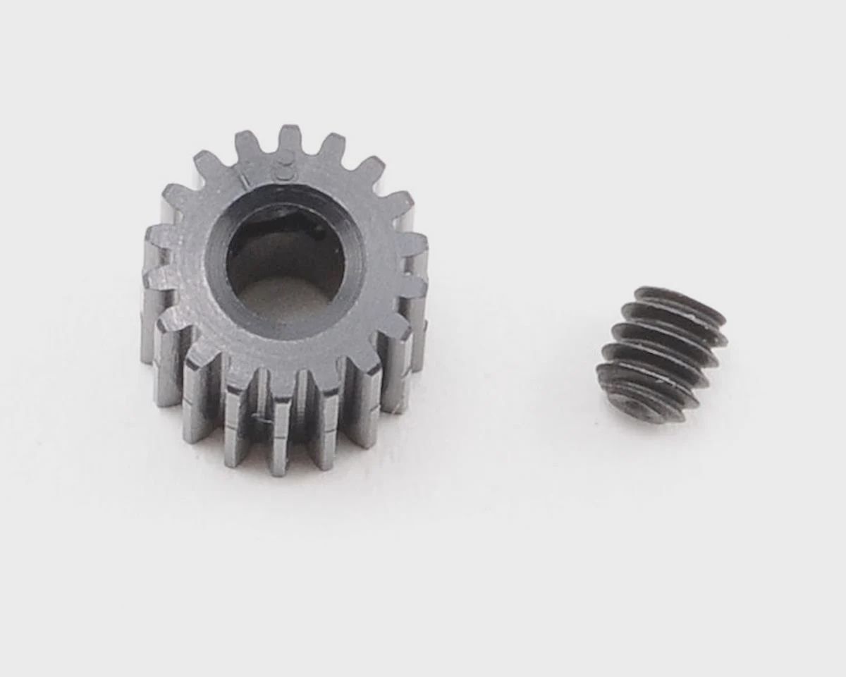 RRP4318