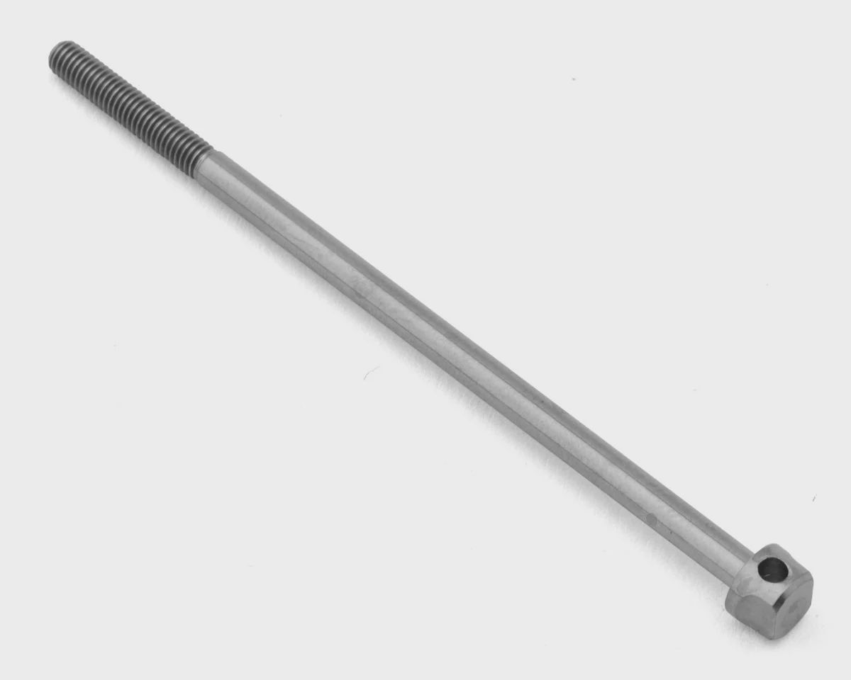 EXO2259