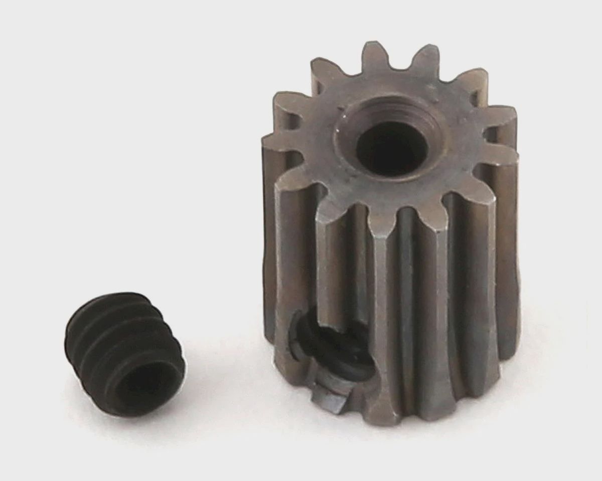 RRP1813