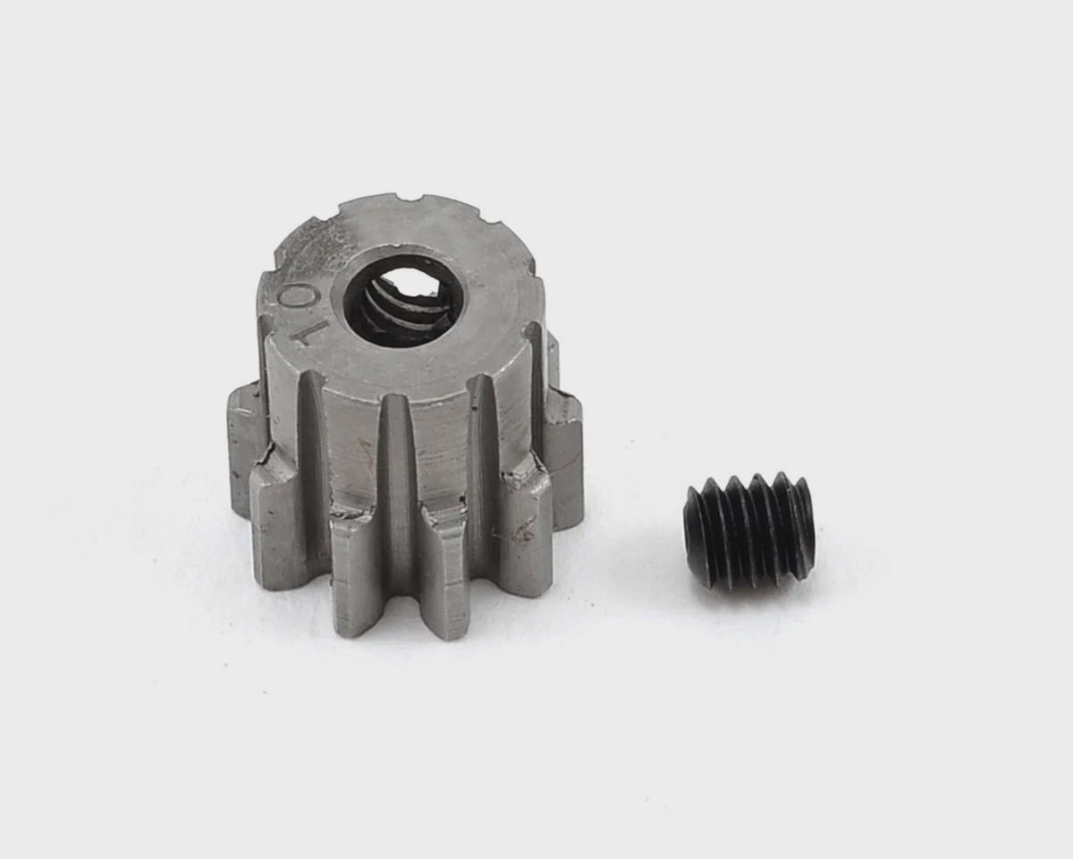 RRP1710