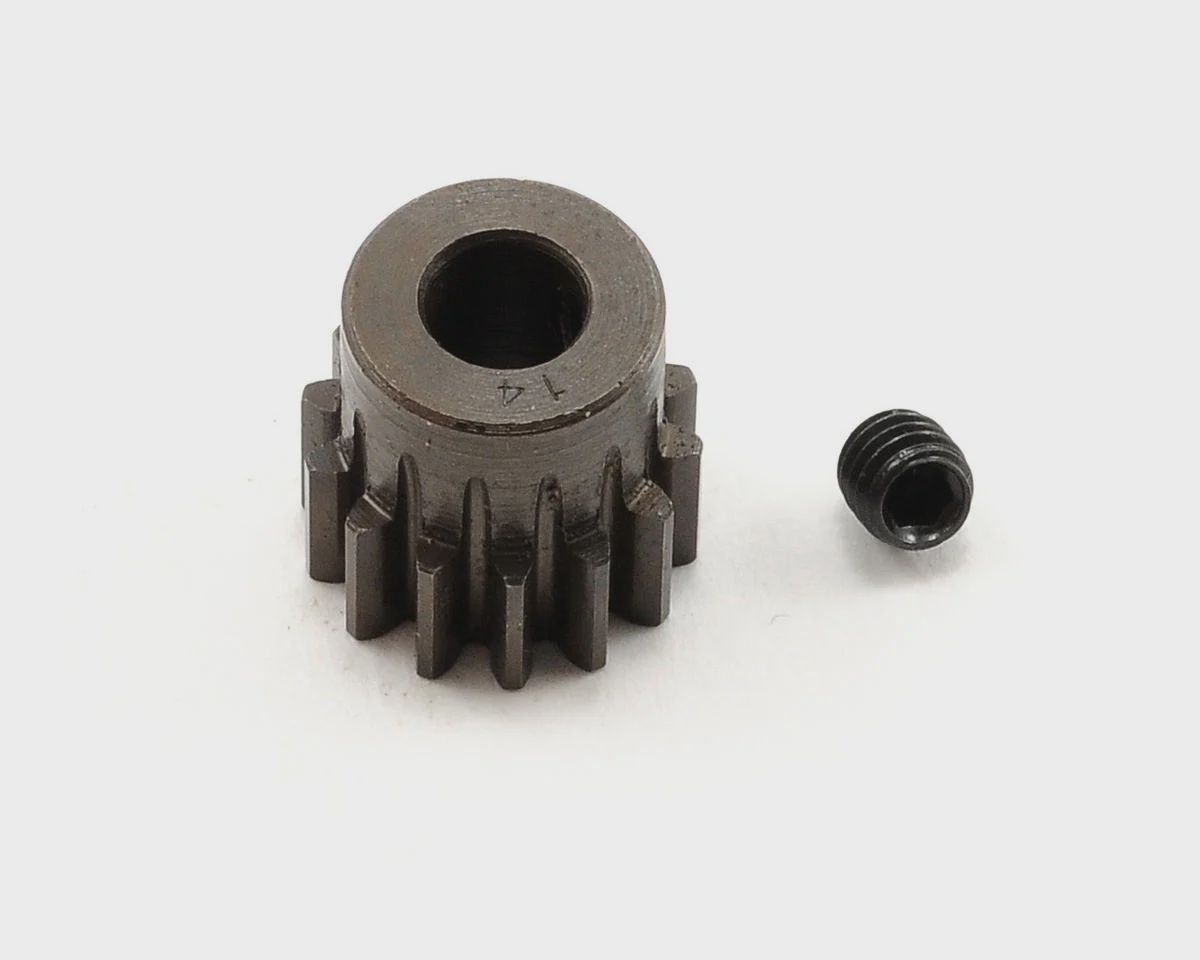 RRP8714
