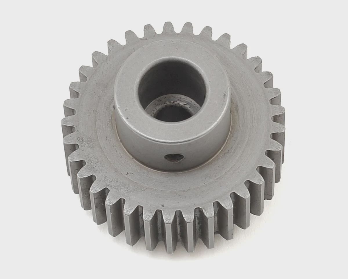 RRP8133