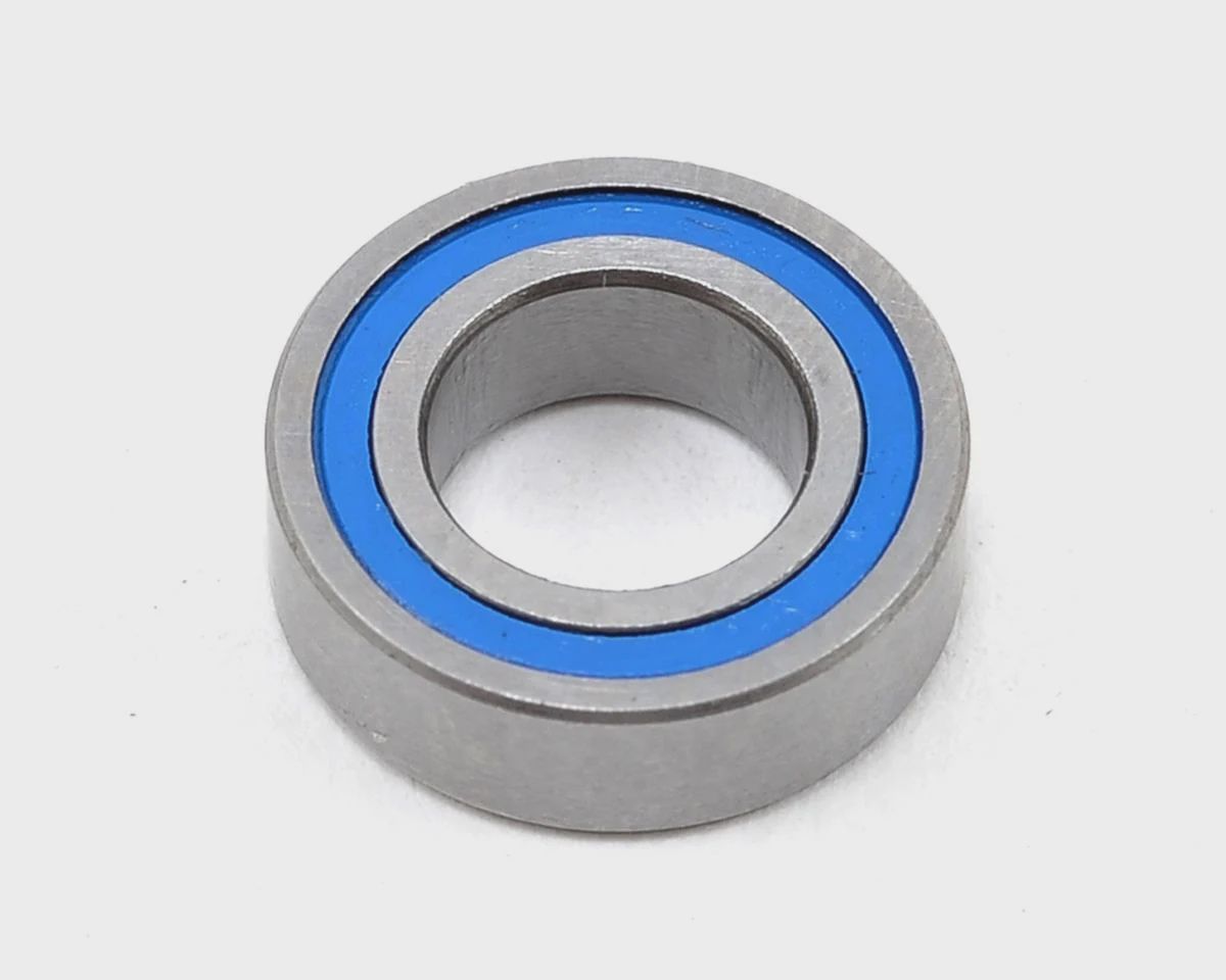 RRP7851