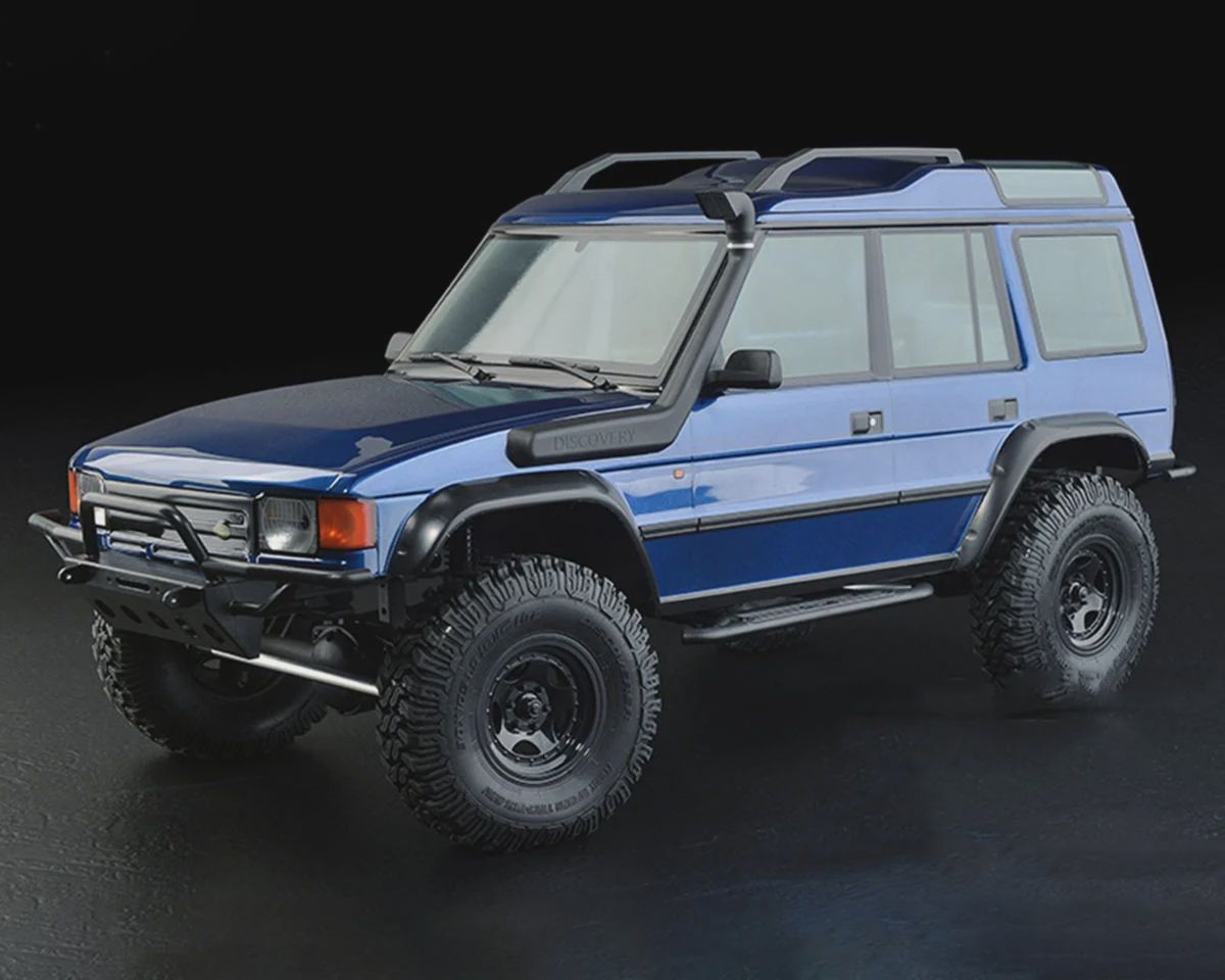 MXS-720018