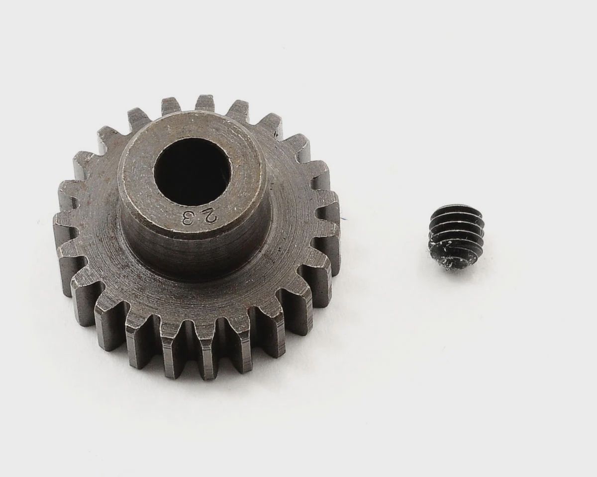 RRP8723
