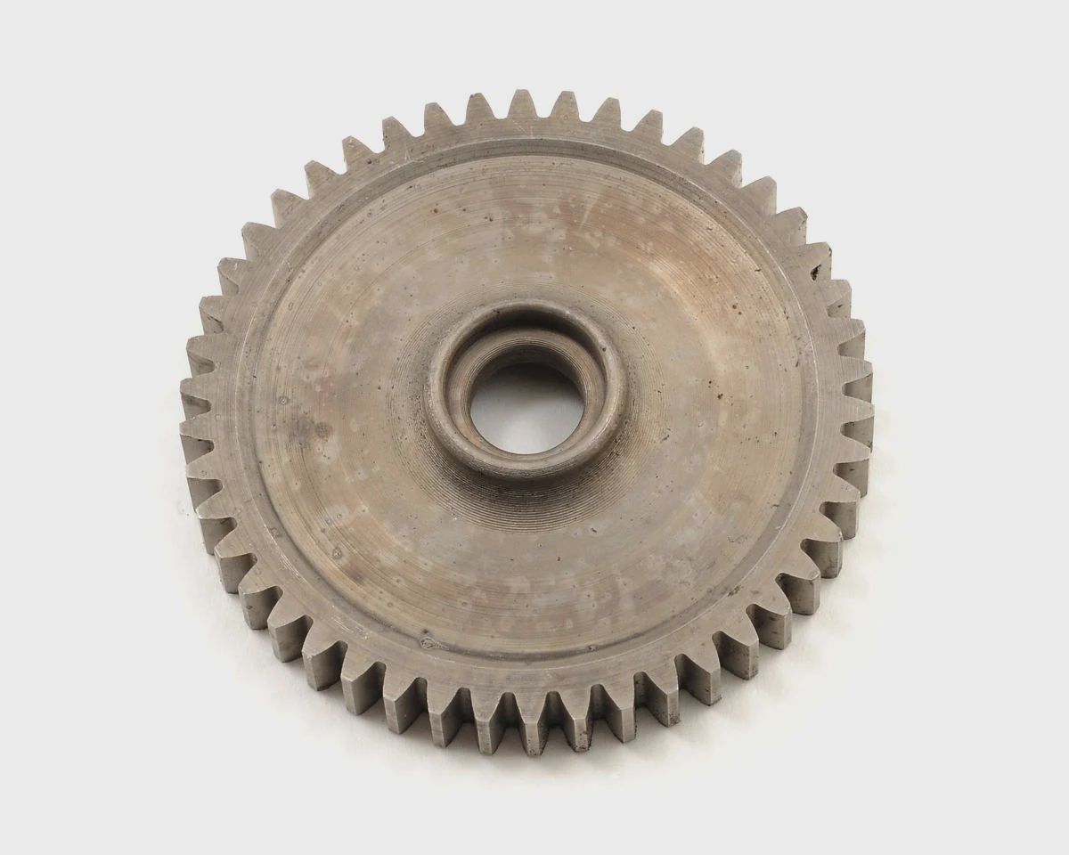 RRP7246