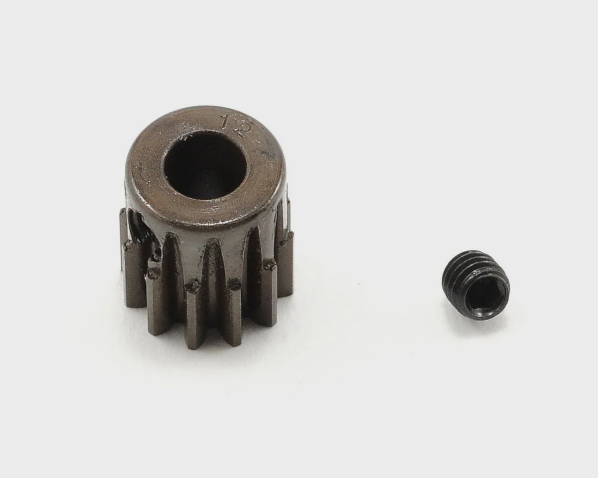 RRP8712