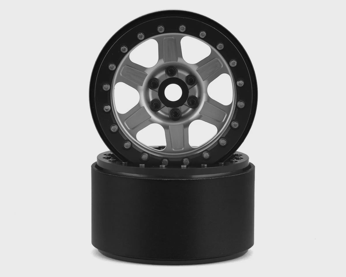 SSD00429