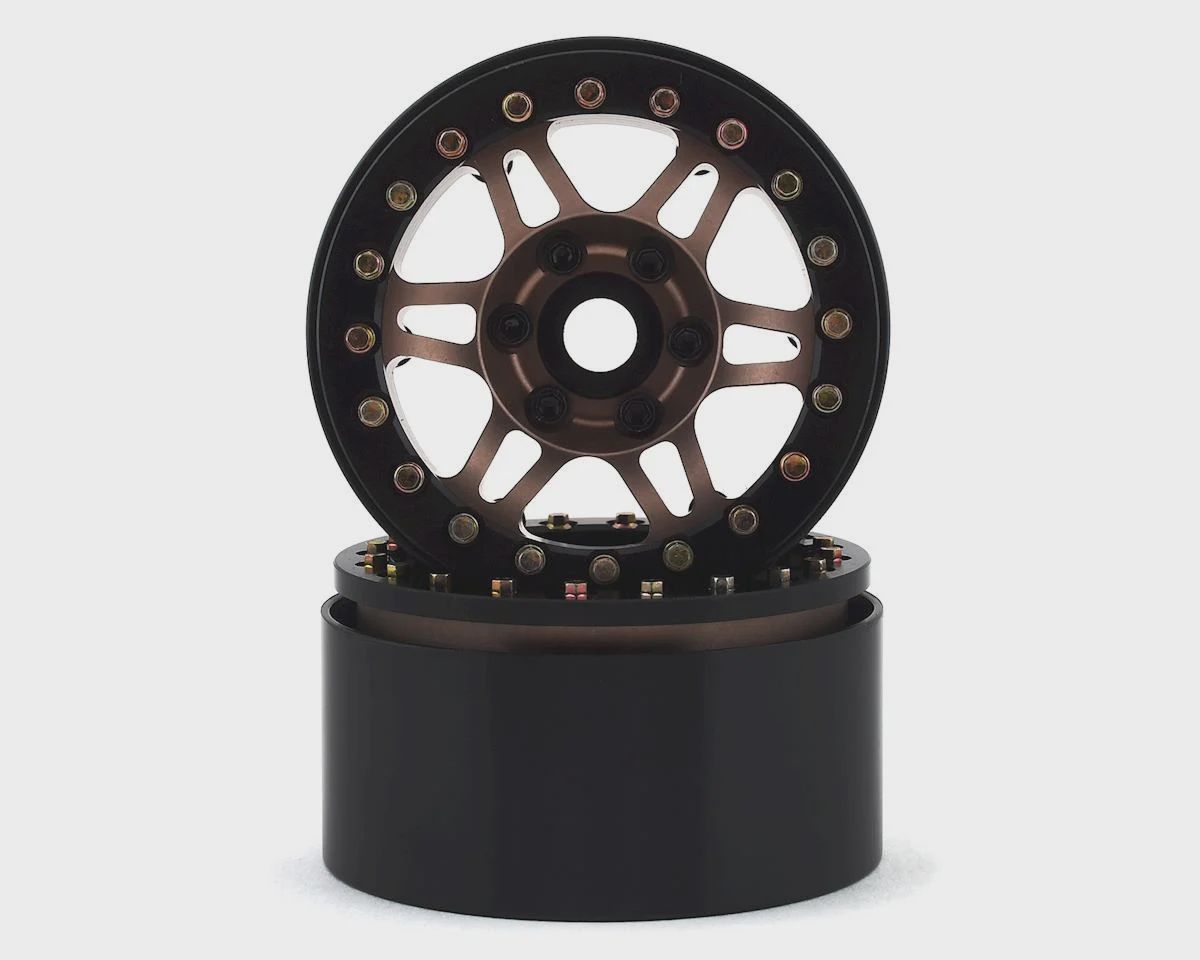 SSD00383