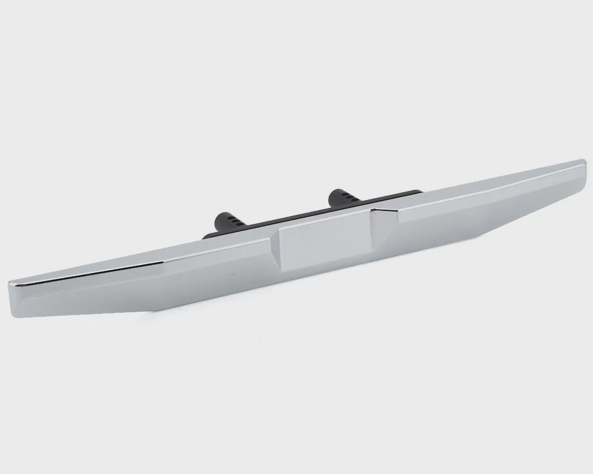 SSD00346